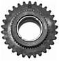 INA Timing Chain Gear