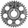 INA Timing Camshaft Sprocket