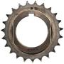 INA Timing Crankshaft Sprocket