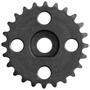 INA Oil Pump Sprocket