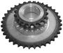 INA Timing Chain Gear
