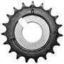 INA Timing Camshaft Sprocket