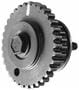 INA Timing Chain Gear