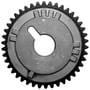INA Timing Camshaft Sprocket