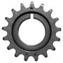 INA Balance Shaft Sprocket