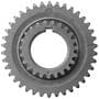 INA Timing Crankshaft Sprocket