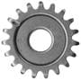 INA Oil Pump Sprocket