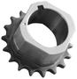 INA Timing Crankshaft Sprocket