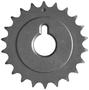 INA Timing Camshaft Sprocket
