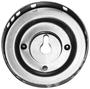 INA Timing Camshaft Sprocket