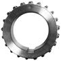 INA Timing Crankshaft Sprocket