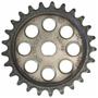 INA Oil Pump Sprocket