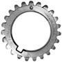 INA Timing Crankshaft Sprocket