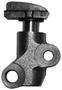 INA Timing Chain Tensioner