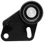 INA Timing Belt Tensioner