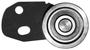INA Timing Belt Tensioner