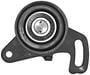 INA Timing Belt Tensioner