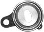 INA Timing Belt Idler