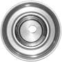 INA Timing Belt Tensioner