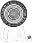 INA Timing Belt Tensioner