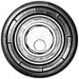 INA Timing Belt Tensioner