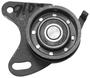 INA Timing Belt Tensioner