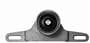 INA Timing Belt Tensioner