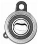 INA Timing Belt Tensioner