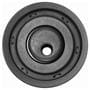 INA Timing Belt Tensioner