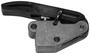INA Timing Chain Tensioner