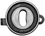 INA Timing Belt Tensioner