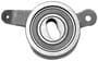 INA Timing Belt Tensioner