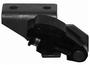 INA Timing Chain Tensioner