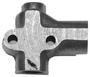 INA Timing Chain Tensioner