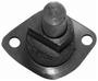 INA Timing Chain Tensioner