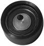 INA Timing Belt Tensioner