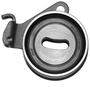 INA Timing Belt Tensioner