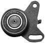 INA Timing Belt Tensioner