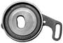 INA Timing Belt Tensioner