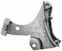 INA Timing Chain Tensioner