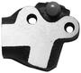 INA Timing Chain Tensioner