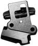 INA Timing Chain Tensioner