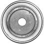 INA Timing Belt Idler