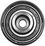 INA Timing Belt Tensioner