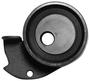 INA Timing Belt Tensioner