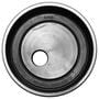 INA Timing Belt Tensioner Pulley