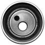 INA Timing Belt Tensioner