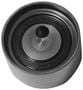 INA Timing Belt Tensioner