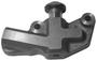 INA Timing Chain Tensioner