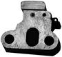 INA Timing Chain Tensioner